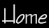 buttonhome