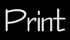 buttonprint