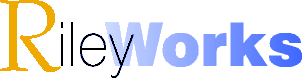 rileyworks